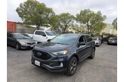 Ford Edge 2023 AWD ST-Line 4 en San Bernardino