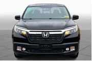 $25491 : Honda Ridgeline 2019 AWD RTL thumbnail