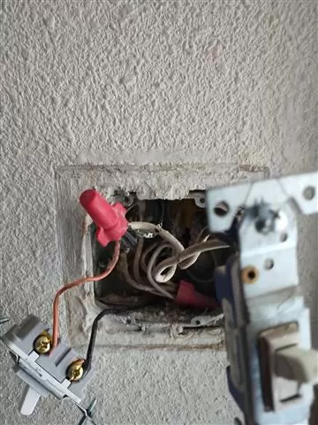 Plomería y electricidad handym image 10