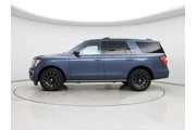 $31998 : Ford Expedition 2019 4x2 Lim thumbnail