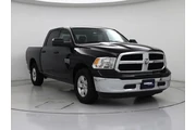 Ram 1500 Classic 2023 4x2 SL en Sacramento