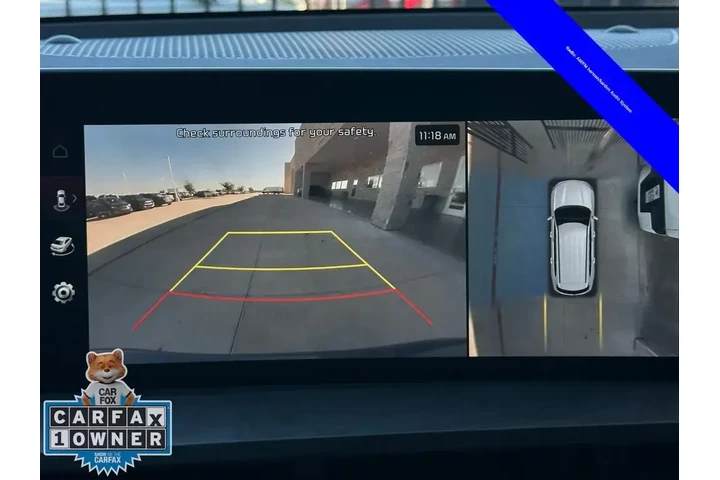 $34995 : Kia Telluride 2023 AWD SX X- image 7