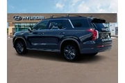 $36400 : Hyundai PALISADE 2024 AWD XR thumbnail