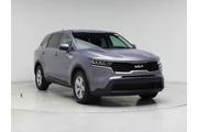 Kia Sorento 2023 LX 4dr SUV en Hialeah