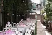 Salones Concepto Zero en Mexico DF