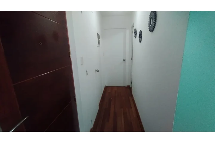 $83000 : DEPARTAMENTO EN BARRANCO image 8