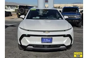 $27995 : Chevrolet Equinox EV 2024 AW thumbnail