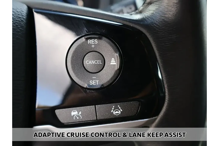 $30993 : Honda Odyssey 2023 Touring 4 image 5