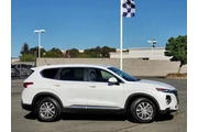 $19900 : Hyundai SANTA FE 2019 SE 2.4 thumbnail