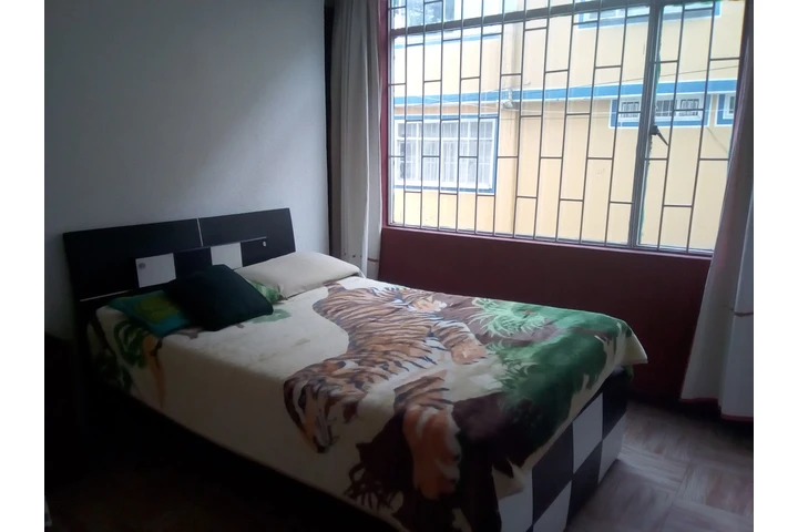 $140000000 : se vende apartamento image 3