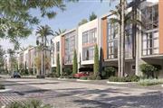 Elwood by Sobha at Dubailand, en New York