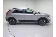 $30998 : Kia Niro EV 2025 Wave 4dr Cr thumbnail