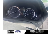 Acura MDX 2020 SH-AWD Sport en Little Rock