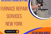 UPSTATE HVAC & PTAC | thumbnail