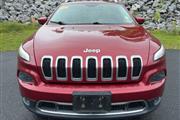 $9999 : PRE-OWNED 2015 JEEP CHEROKEE thumbnail