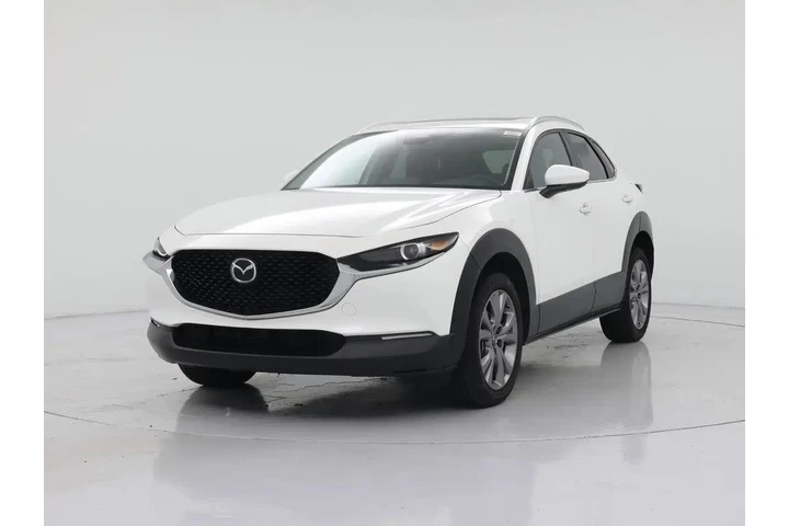 $25998 : Mazda CX-30 2024 AWD 2.5 S P image 4