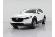 $25998 : Mazda CX-30 2024 AWD 2.5 S P thumbnail