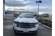 $22950 : GMC Acadia 2021 SLT 4dr SUV thumbnail