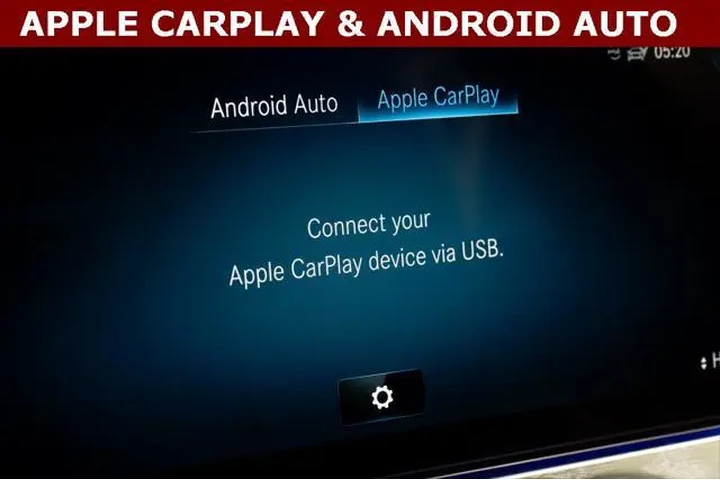 $34914 : Mercedes-Benz CLS 2021 CLS 4 image 5