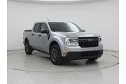 Ford Maverick 2023 XLT 4dr S en Binghamton