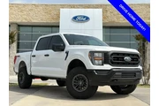 Ford F-150 2023 4x4 XL 4dr S en Plano