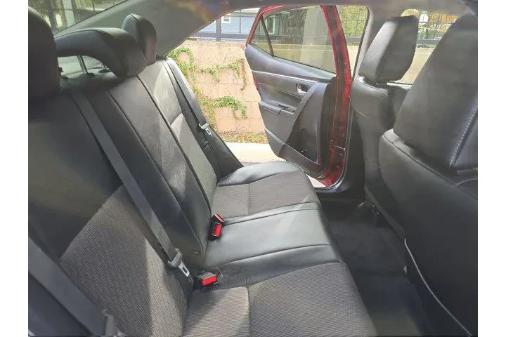 $14995 : Toyota Corolla 2014 S Plus 4 image 10