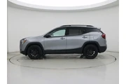 $25998 : GMC Terrain 2023 AWD SLT 4dr thumbnail