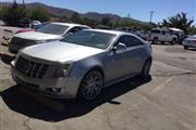 $15495 : 2014 CTS 3.6L Performance thumbnail