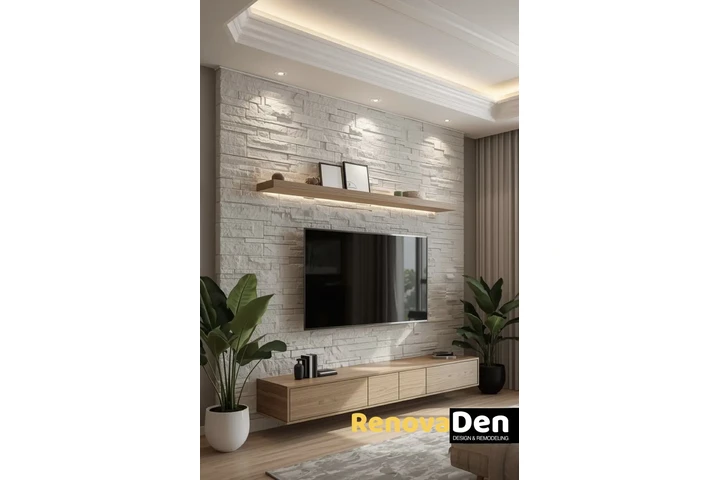 Cambiamos tu hogar image 6