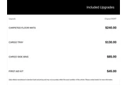 $26788 : Hyundai SONATA 2026 SE 4dr S thumbnail