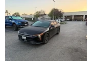 Kia K4 2025 LXS 4dr Sedan en San Bernardino