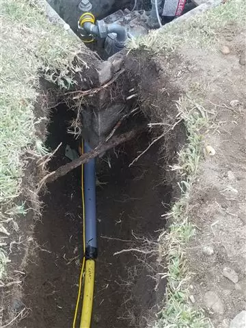 MEMO"S PLUMBING image 4