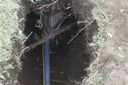 MEMO"S PLUMBING thumbnail 4