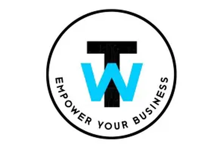 TekWissen Workforce Services image 2