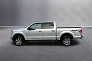 $25177 : 2016 F-150 XLT thumbnail