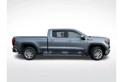 $36995 : GMC Sierra 1500 2020 4x4 SLT thumbnail