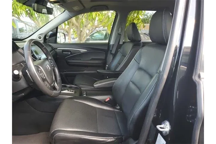 $27990 : Honda Ridgeline 2023 AWD RTL image 8