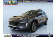 Ford Escape 2022 AWD SEL 4dr en Phoenix