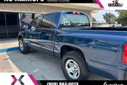 $8995 : 2005 Dakota ST thumbnail