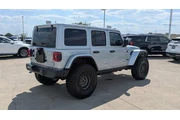 $35800 : Jeep Wrangler Unlimited 2022 thumbnail