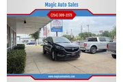$19999 : 2018 Enclave Essence thumbnail