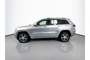 $21770 : Jeep Grand Cherokee 2019 4x4 thumbnail