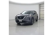 $19998 : Nissan Rogue 2023 AWD S 4dr thumbnail