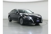 Nissan Altima 2025 2.5 SV 4d en Elizabethtown
