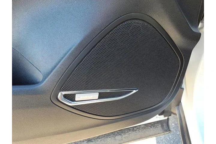 $32899 : Buick Envision 2025 AWD Spor image 9