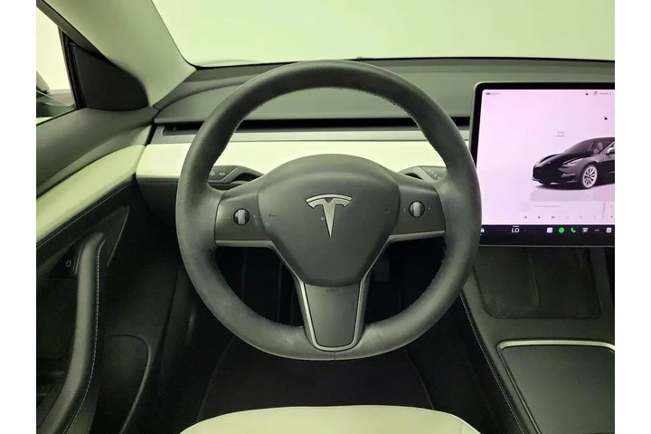 $23998 : Tesla Model 3 2022 4dr Sedan image 10