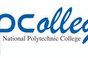 National Polytechnic College en Los Angeles