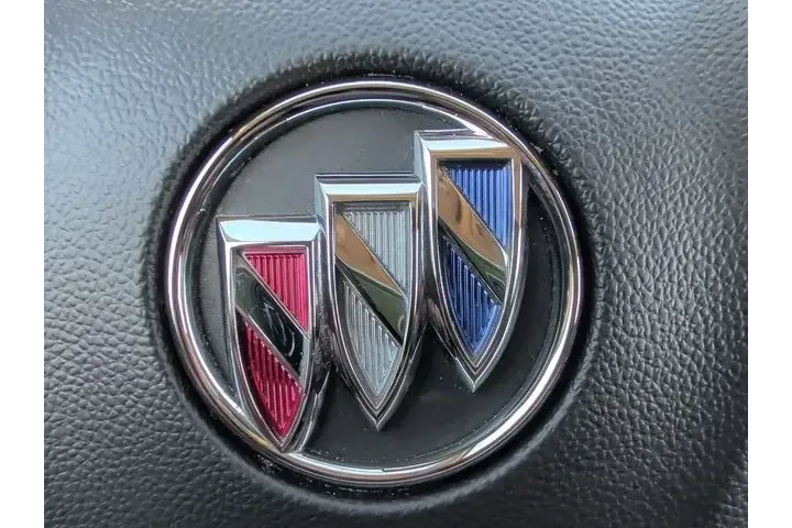 $20799 : Buick Encore GX 2023 Select image 5