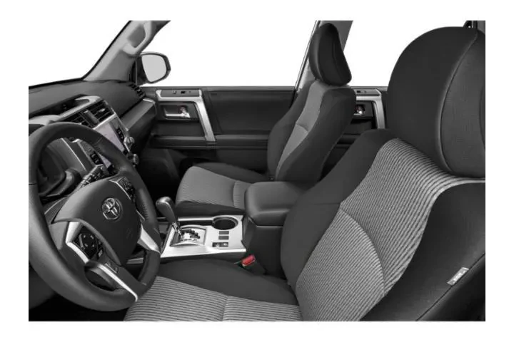 $32990 : Toyota 4Runner 2024 4x2 SR5 image 9