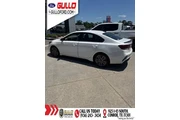 $23991 : Kia Forte 2024 GT-Line 4dr S thumbnail